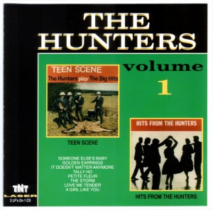 teen-scene-&-hits-from-the-hunters---front (1)